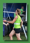 estafette 2012 deel 2_12